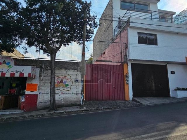 place photo 16