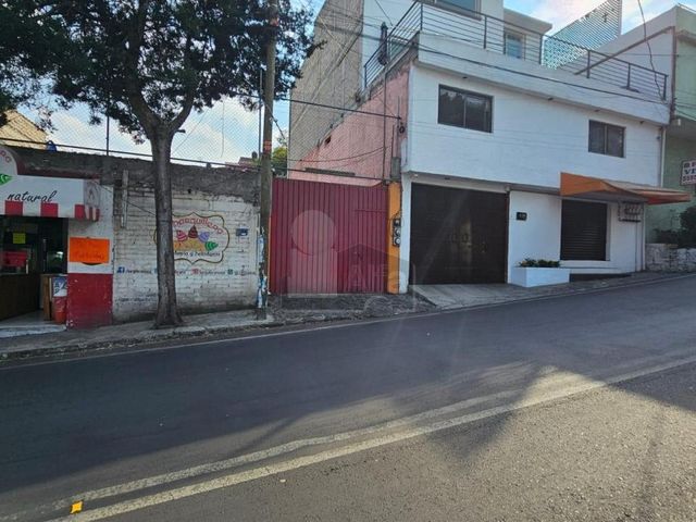 place photo 12
