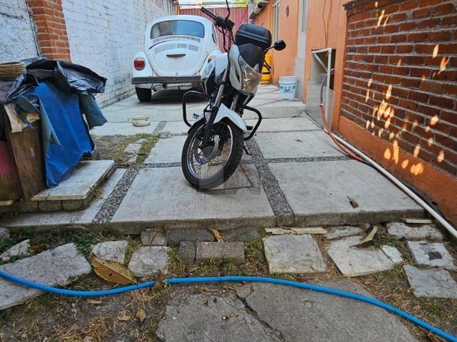place photo 15
