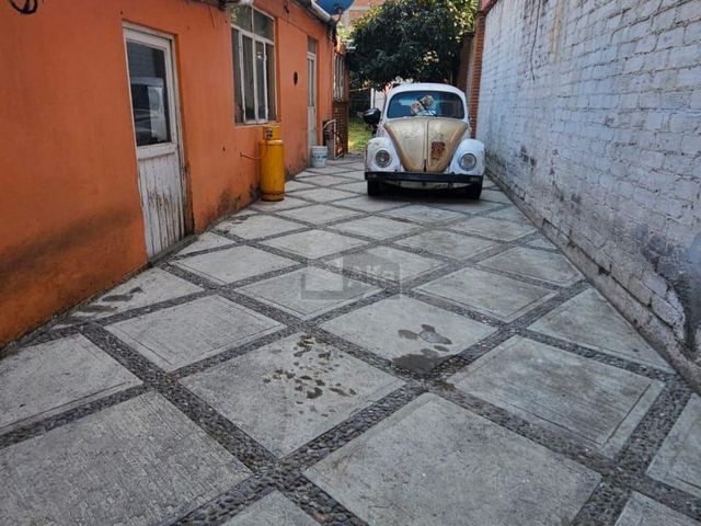 place photo 10