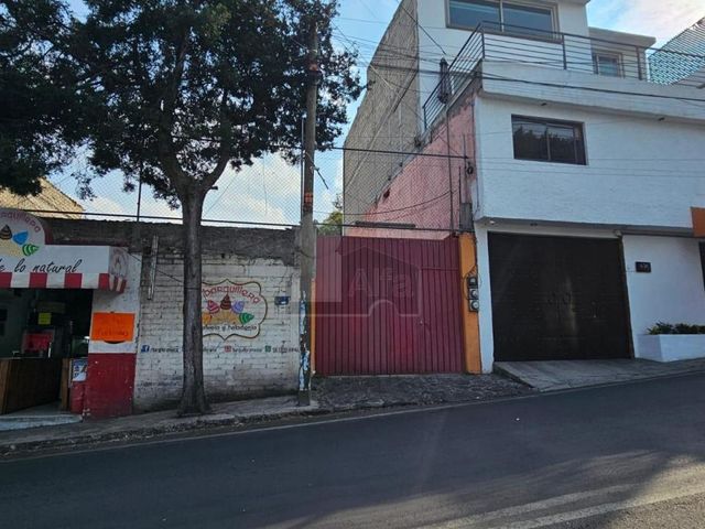 place photo 14