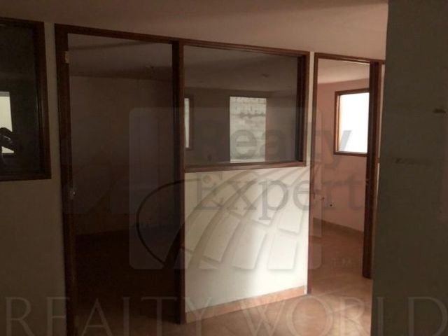 Bodegas en Renta en Santa Cruz Atzacapotzaltongo