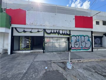 place photo 16