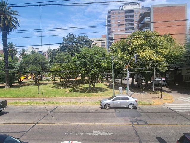 place photo 24