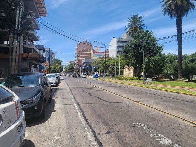place photo 30