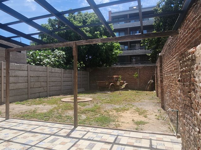place photo 9