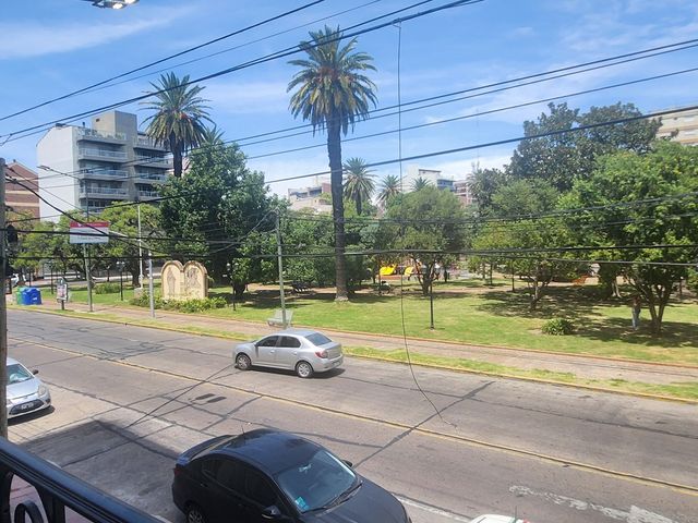 place photo 25