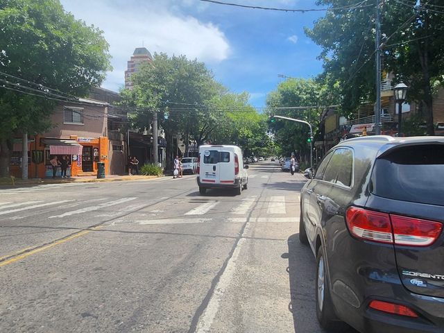 place photo 29