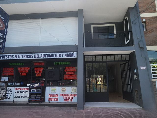 place photo 28