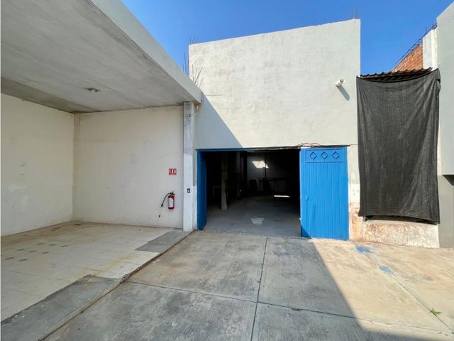 place photo 10