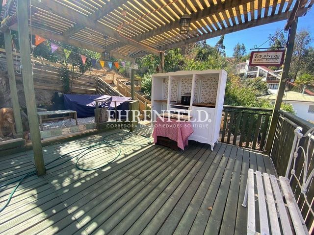 place photo 41