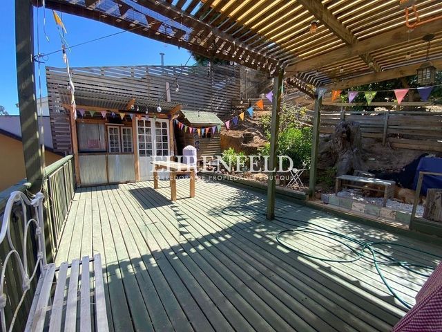 place photo 38
