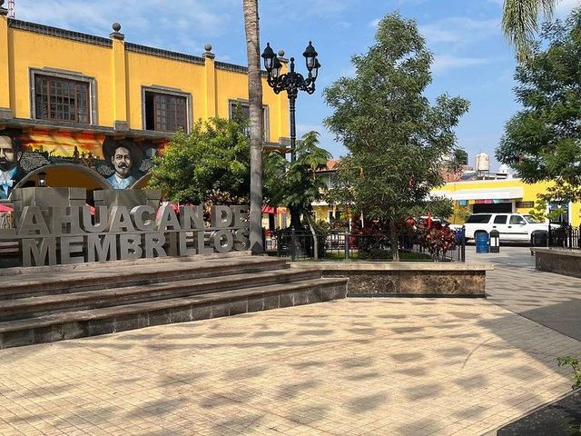 place photo 10