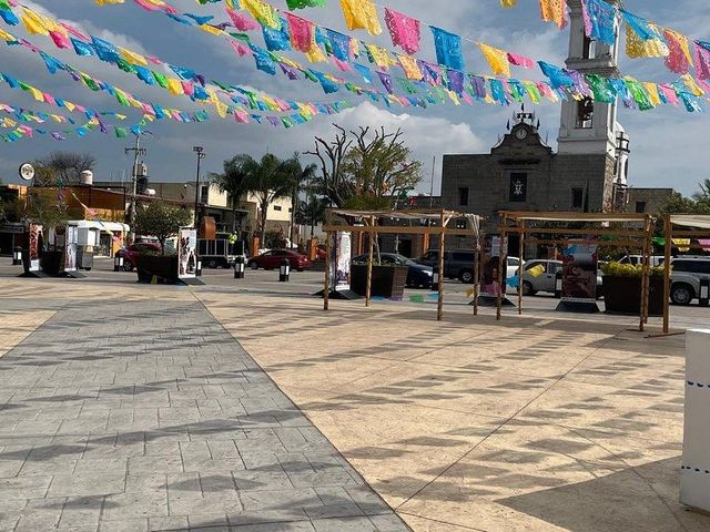 place photo 14