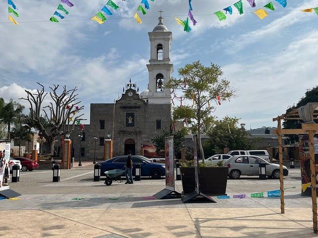 place photo 12