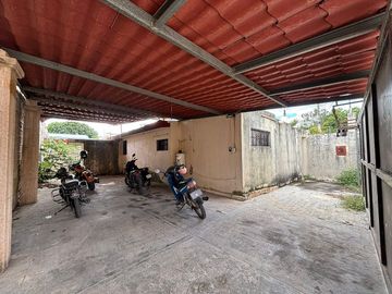place photo 13
