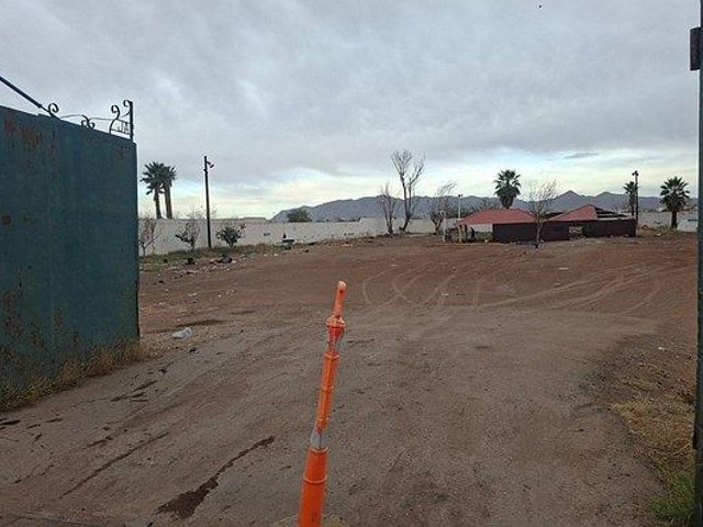 place photo 4