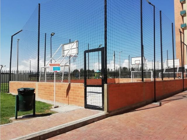 place photo 15