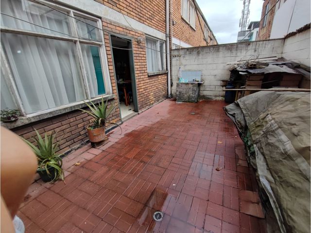 place photo 16