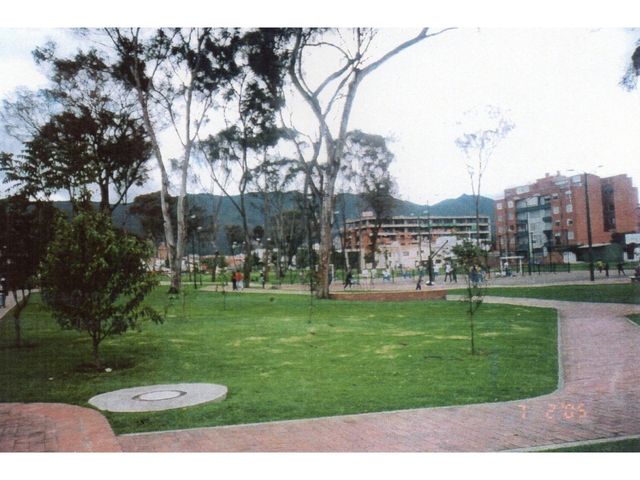 place photo 9