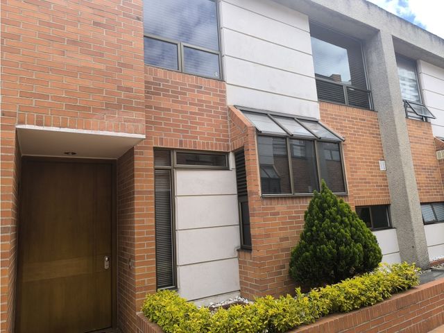place photo 37