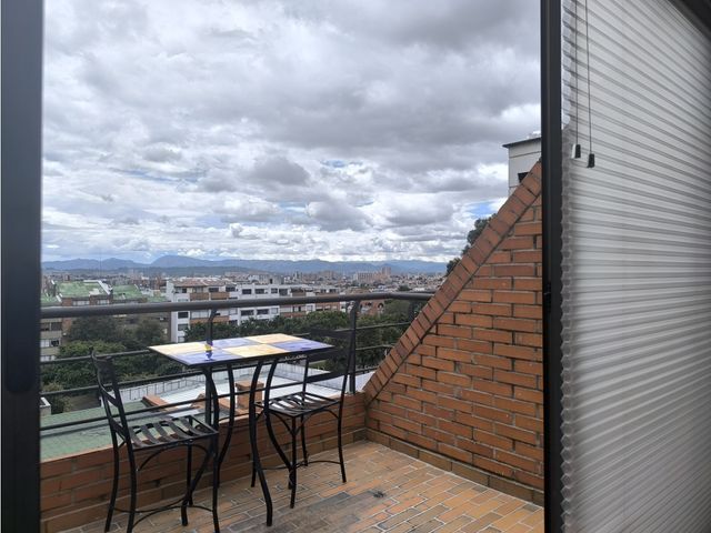 place photo 34