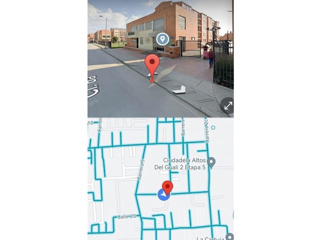 place photo 22