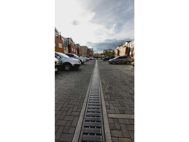 place photo 37