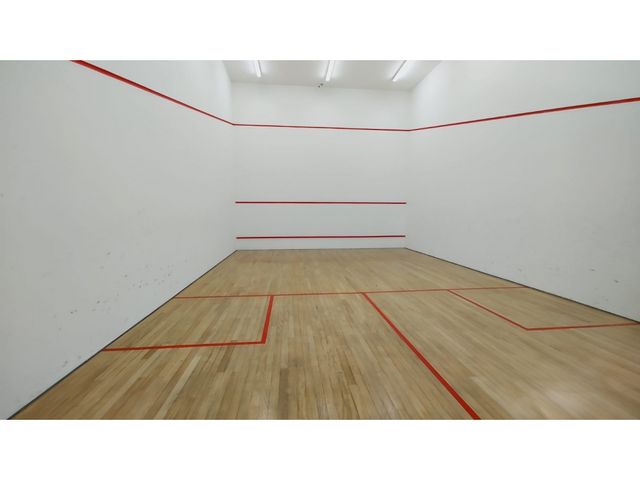 place photo 31