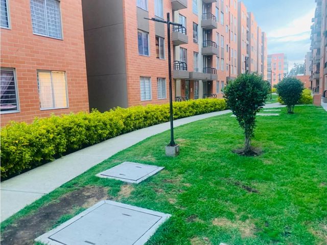 place photo 37