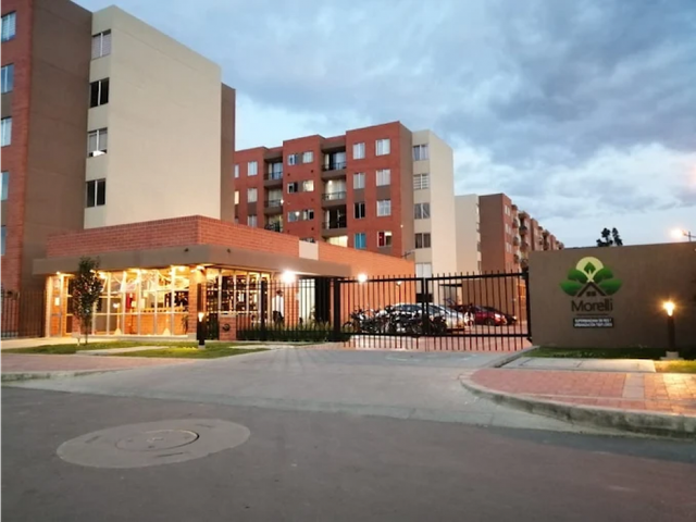 place photo 32