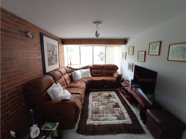 place photo 49