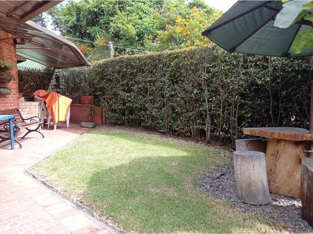 place photo 58