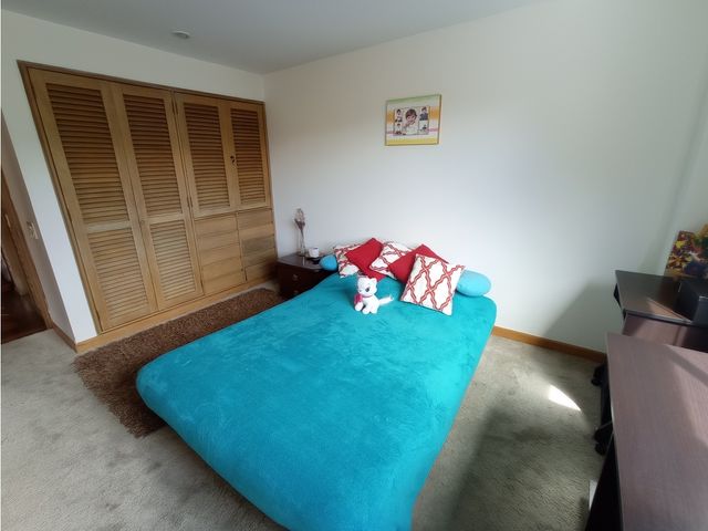place photo 47