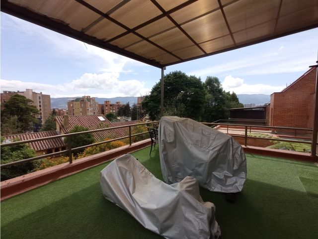 place photo 41