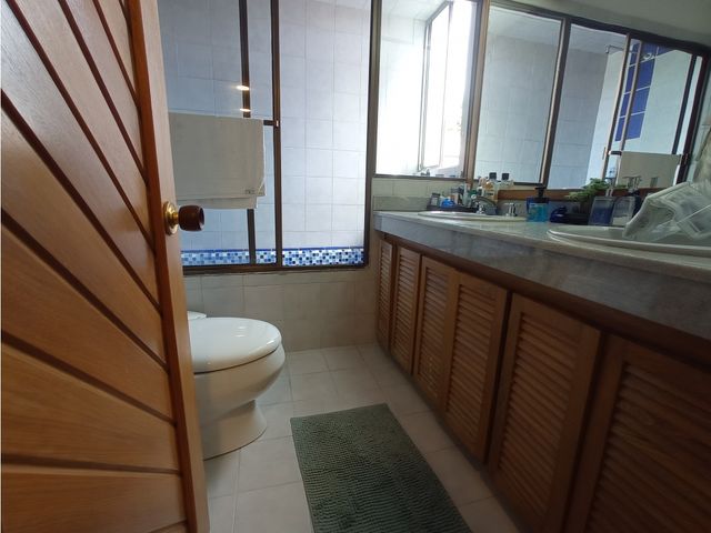 place photo 44