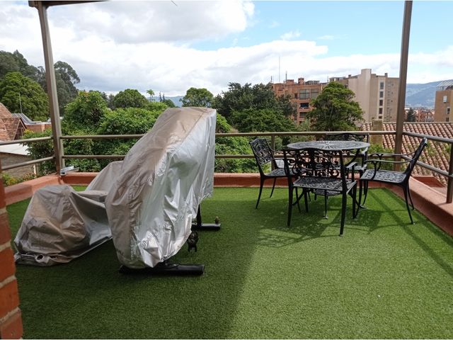 place photo 37