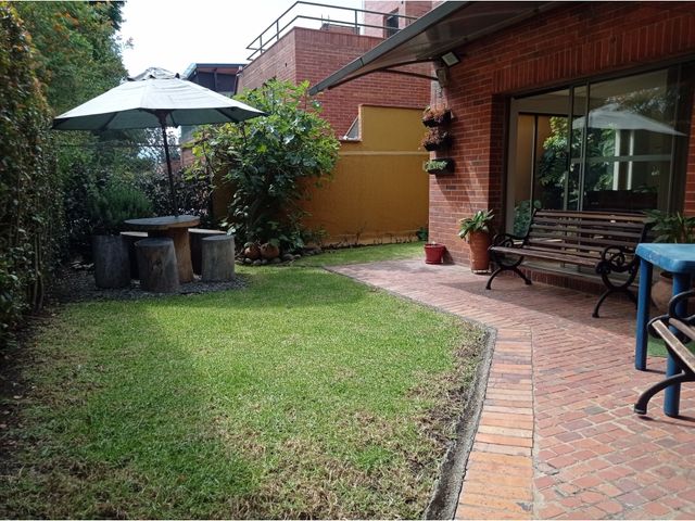 place photo 59