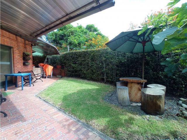 place photo 56