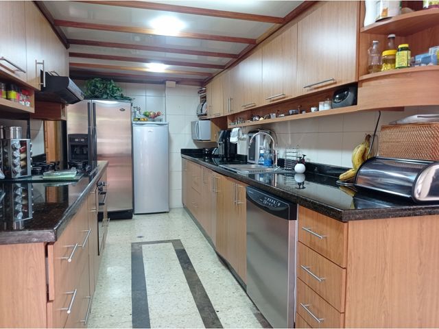 place photo 48