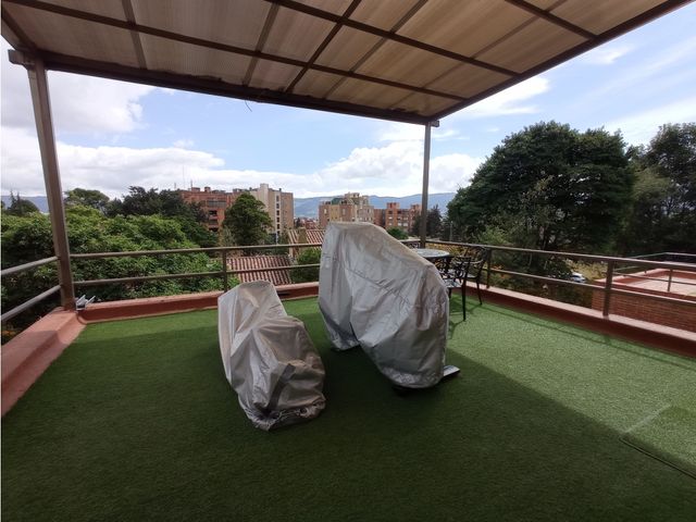 place photo 52