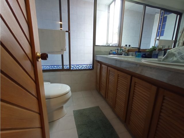 place photo 50