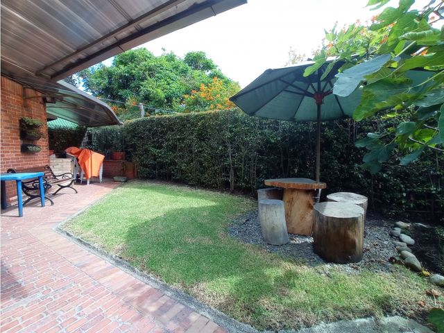place photo 55