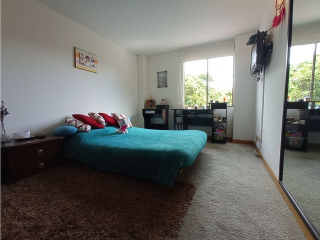 place photo 46