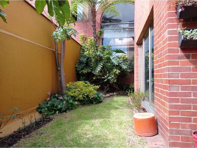 place photo 54