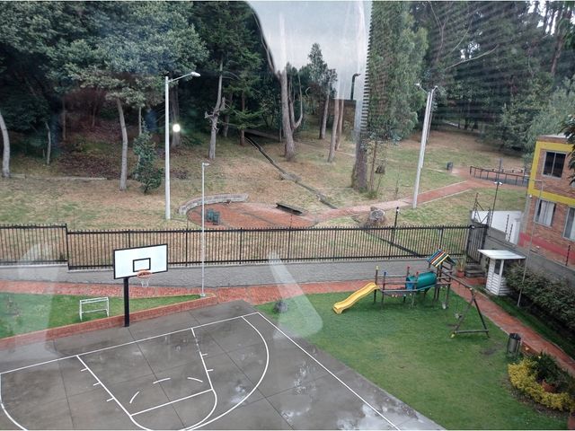 place photo 30
