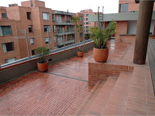 place photo 29