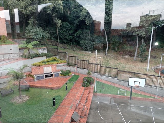 place photo 31