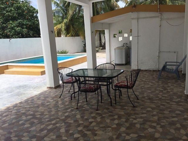 place photo 17