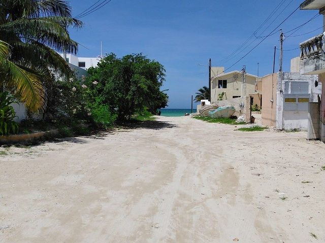 place photo 25
